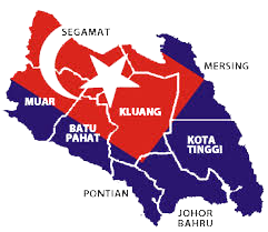 Johor