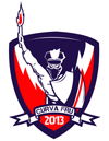 Curva FRU
